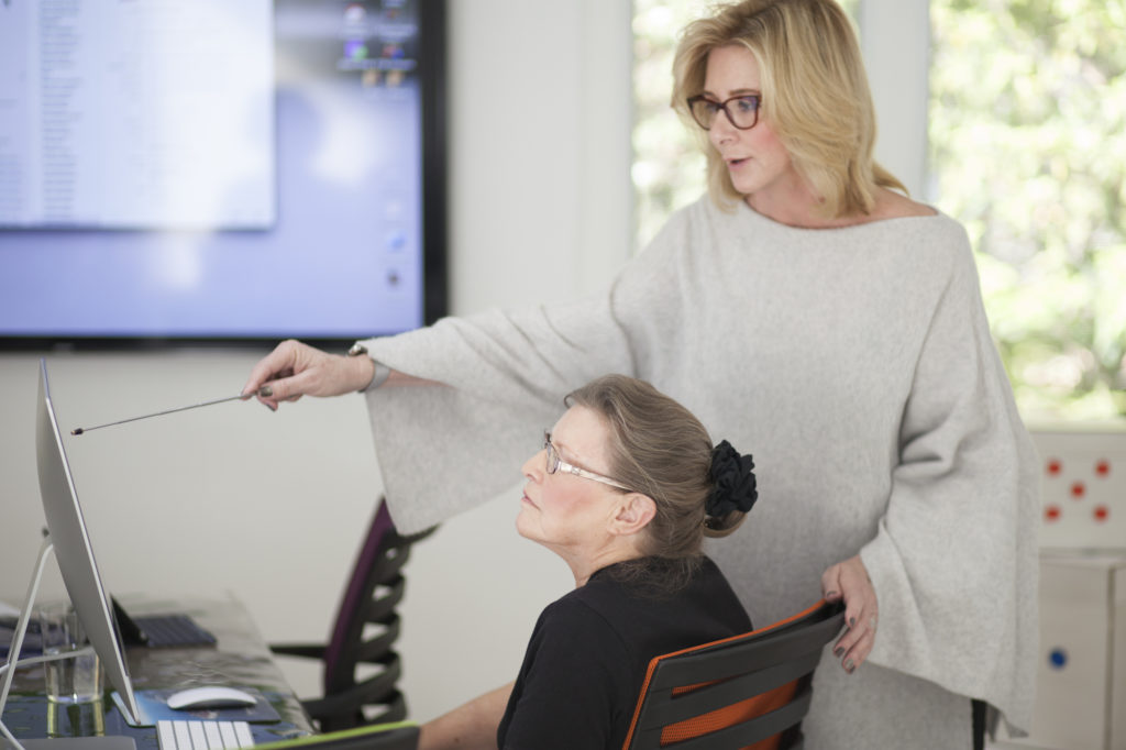 The Tech Wizard - Computer Class in Los Angeles