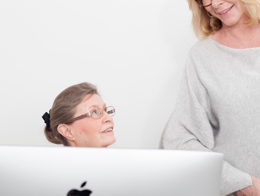 Private IT Support - The Tech Wizard