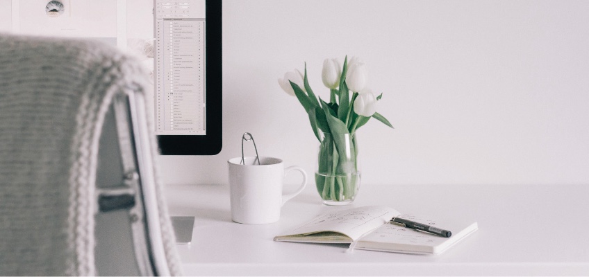 The Tech Wizard Blog