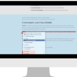 How to Share a Webpage with Context